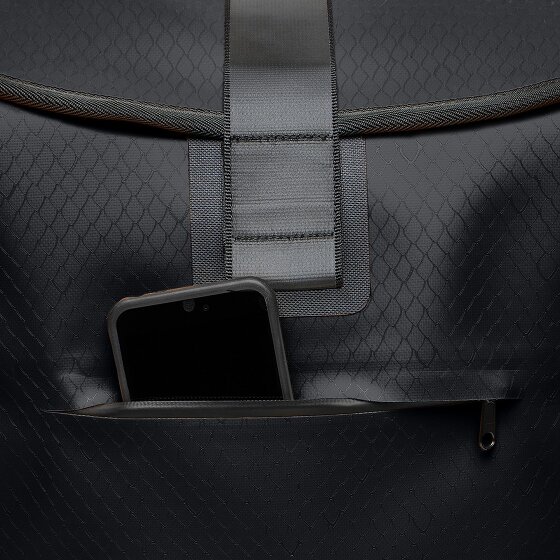 Vaude Clubride 25 Bike backpack 50 cm