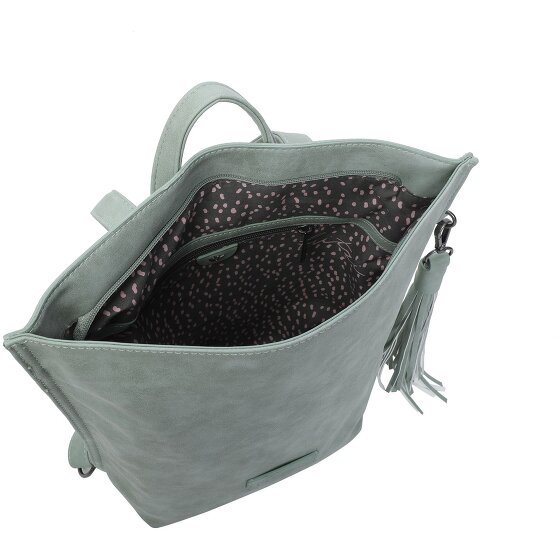 Fritzi aus Preußen Fritzi33 Vintage City Backpack 36 cm