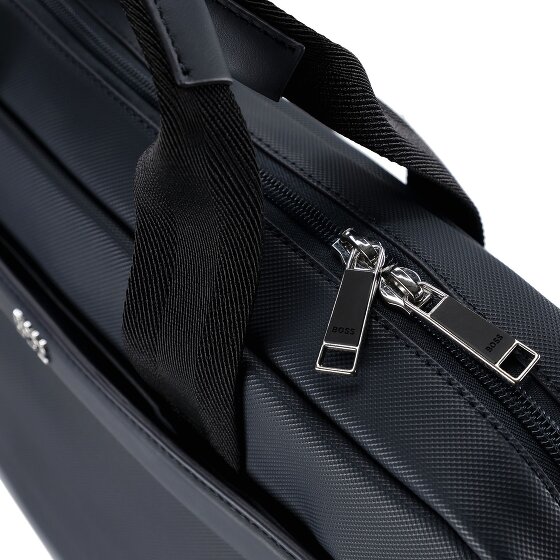 Boss Jinko Briefcase 39 cm Laptop compartment Boss Jinko Briefcase 39 cm Laptop compartment