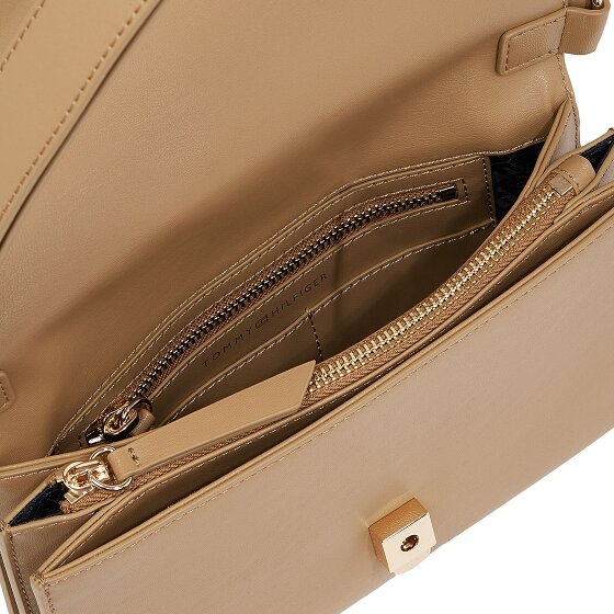 Tommy Hilfiger Heritage Shoulder Bag 23 cm