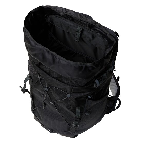 The North Face Trail Lite 36 Hiking backpack S-M 60 cm