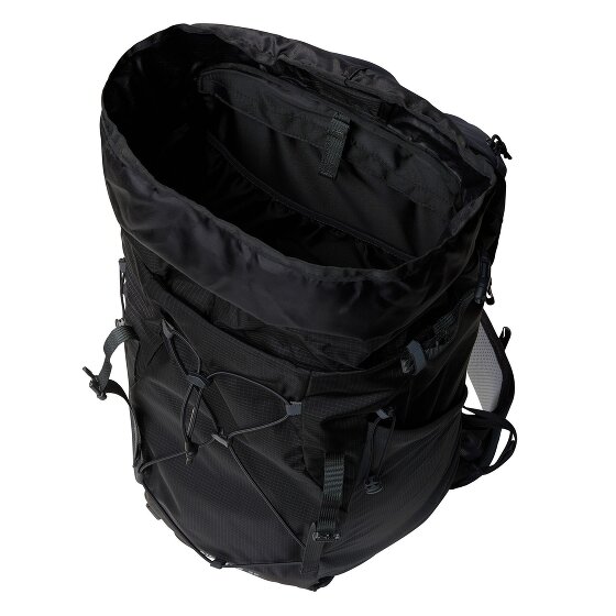 The North Face Trail Lite 36 Hiking backpack S-M 60 cm