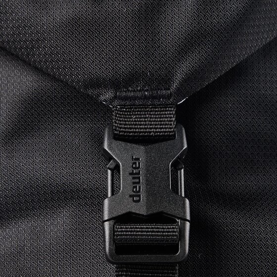 Deuter Telatie 26 L Hiking backpack 58 cm