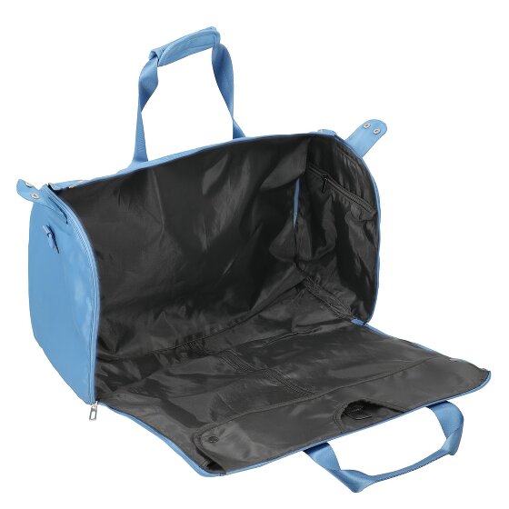 Travelite Basics Garment bag 52 cm