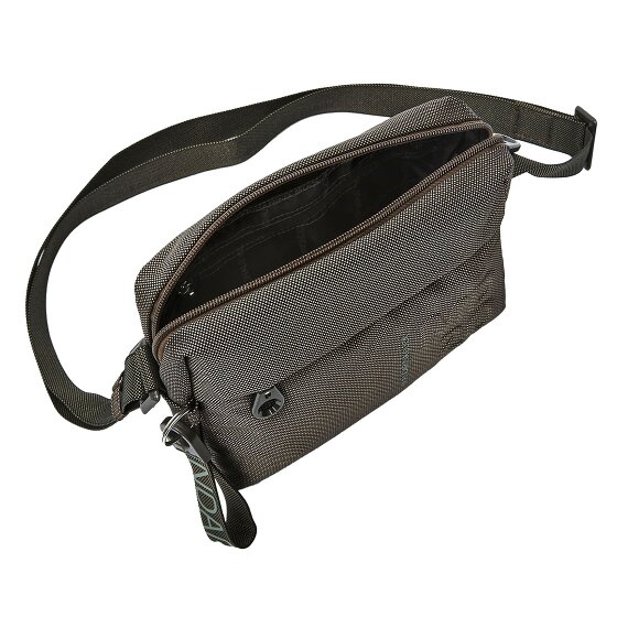Mandarina Duck MD20 Shoulder bag 22 cm