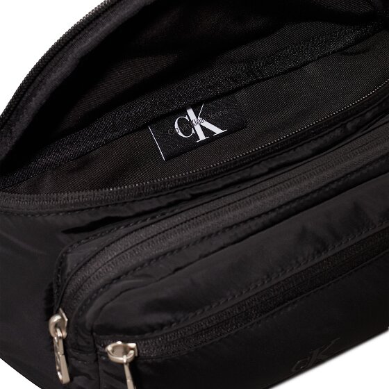 Calvin Klein Jeans Ultralight Fanny pack 38 cm