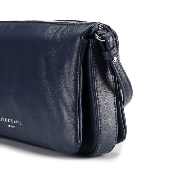 Liebeskind Shoulder bag S Leather 24.5 cm