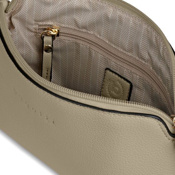 Bugatti Mare 3.0 Shoulder bag S 24 cm