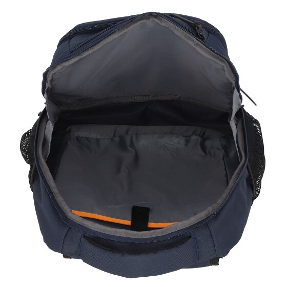 American Tourister Urban Groove backpack 45 cm laptop compartment