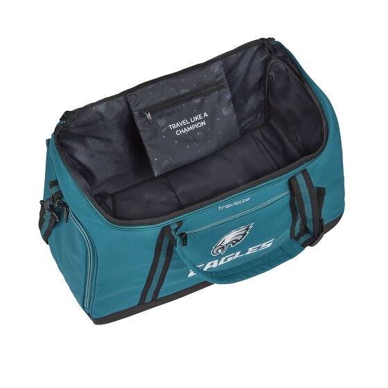 Travelite travelite x NFL Gym bag 41 cm