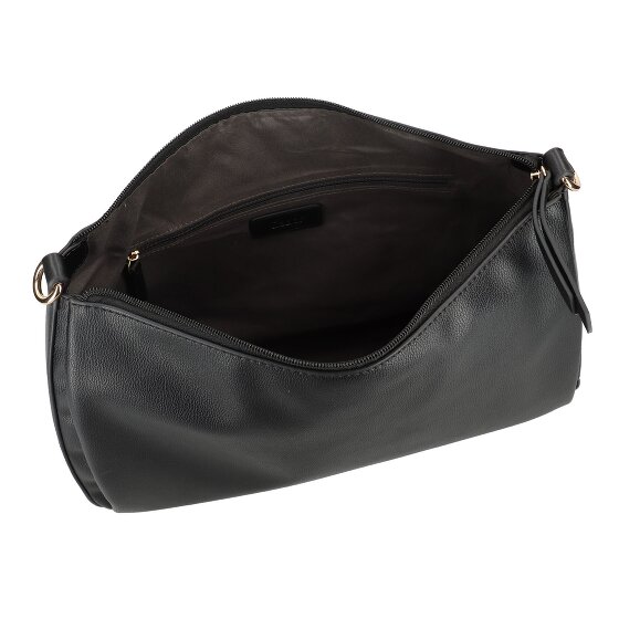 Gabor Pipa Shoulder Bag L 37 cm
