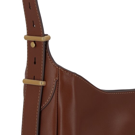 Fossil Dillon Shoulder Bag Leather 30 cm