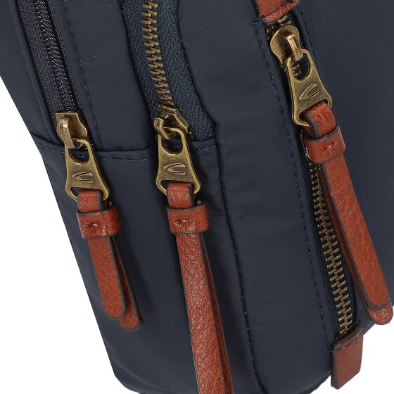 camel active Bari Shoulder bag 14 cm