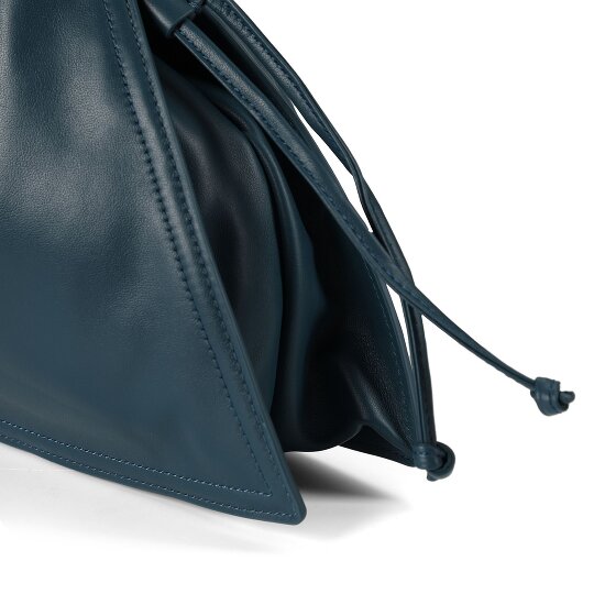 Coccinelle Dulse Bag bag Leather 39 cm