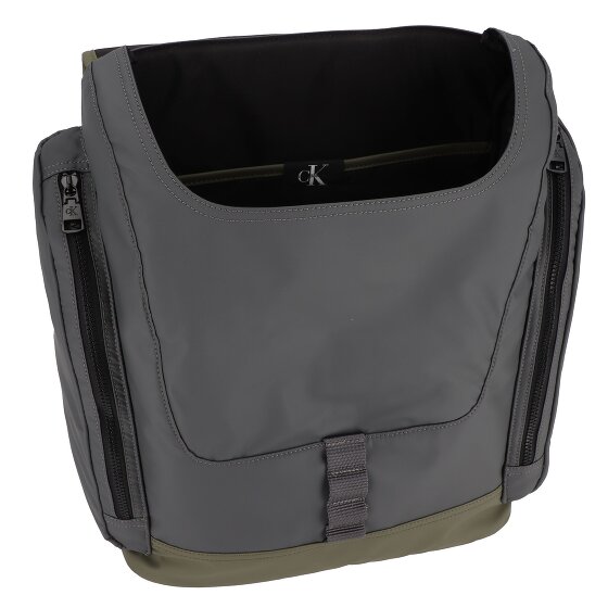 Calvin Klein Jeans Ultralight Daypack 42 cm Laptop compartment