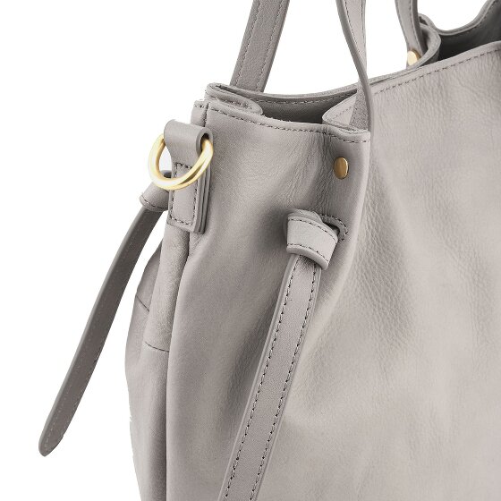 FredsBruder Just Easy Handbag Leather 28.5 cm