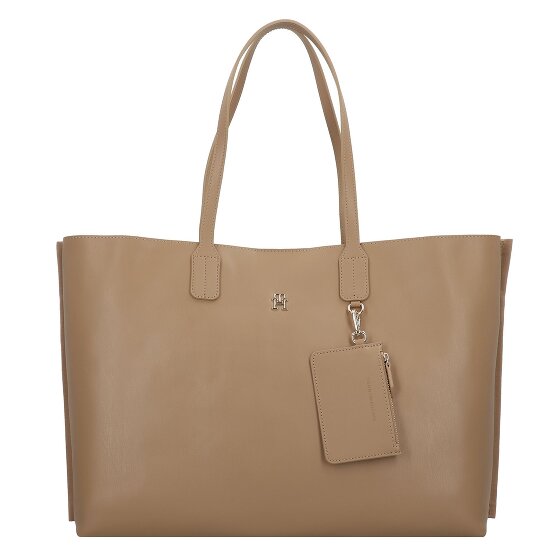 Tommy Hilfiger Distinct Shopper Bag 49 cm