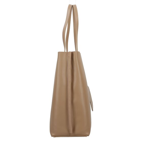 Tommy Hilfiger Distinct Shopper Bag 49 cm