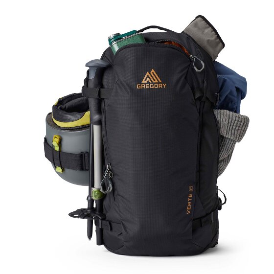 Gregory Verte 18 Hiking backpack M-L 51 cm