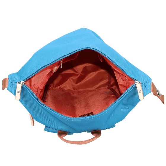 Harvest Label Sushio backpack 50 cm