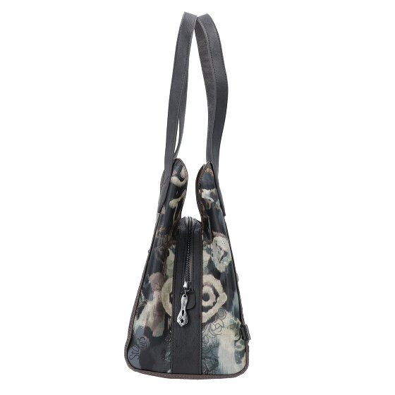 Anekke Real Shoulder Bag 32 cm