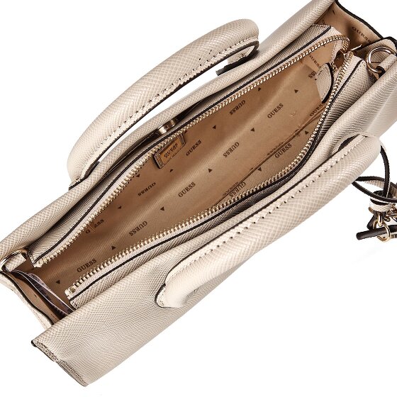 Guess Noelle II Handbag 32 cm