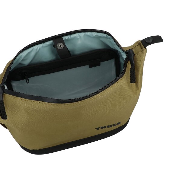 Thule Aion Toilet bag 27.5 cm