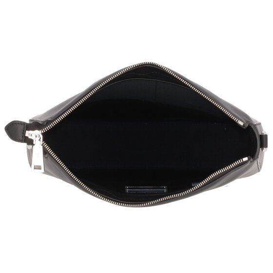 Joop! Sofisticato 1.0 Jasmina shoulder bag leather 27 cm