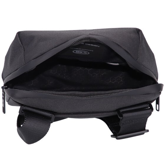 Porsche Design Urban Eco shoulder bag 20 cm