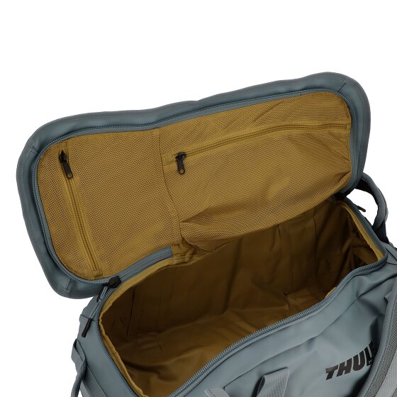 Thule Chasm Weekender travel bag 67.5 cm