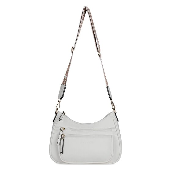 Bugatti Mare 3.0 Shoulder bag 30 cm