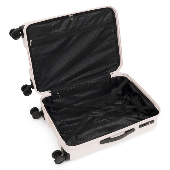Epic Airwave Neo 4 wheels Trolley 65 cm