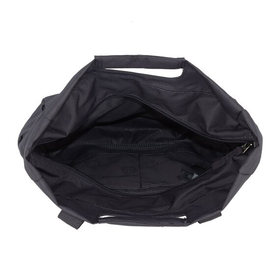 Jack Wolfskin Piccadilly Piccadilly Shoulder Bag 36 cm