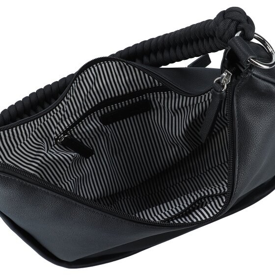 Tom Tailor Alanis Shoulder Bag 35 cm
