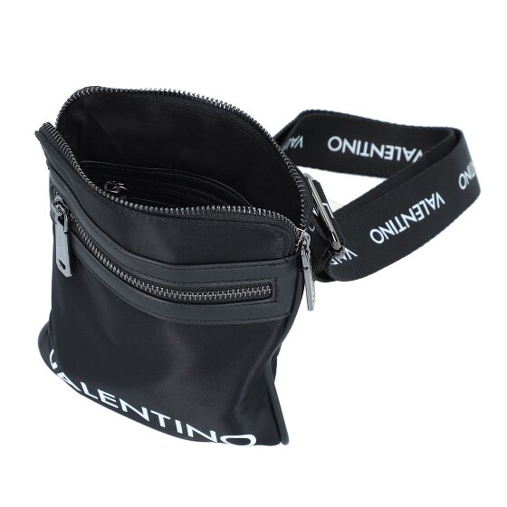 Valentino Kylo shoulder bag 17 cm