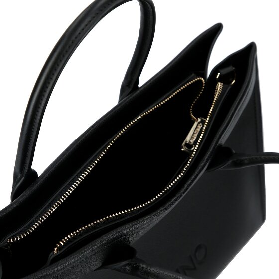 Valentino Wilk Shopper Bag 34 cm