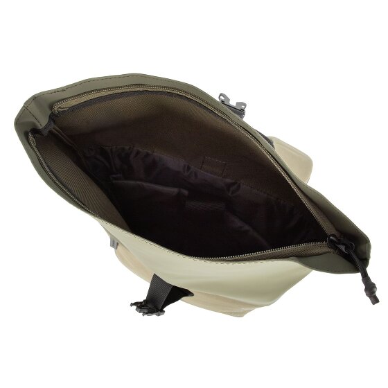 Strellson Alperton Eddie Daypack 39 cm Laptop compartment