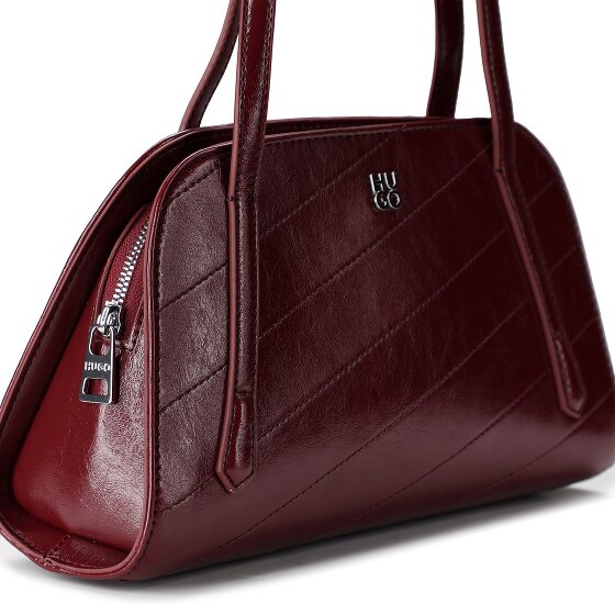 Hugo Chris 2.0 Shoulder Bag 29 cm Hugo Chris 2.0 Shoulder Bag 29 cm