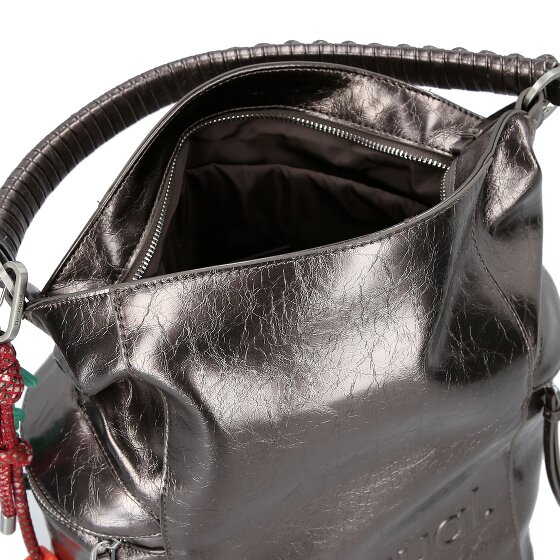 Desigual Half Arica City Backpack 25.5 cm