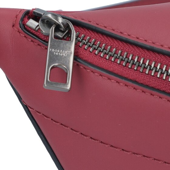 Liebeskind Edda Fanny pack Leather 32 cm