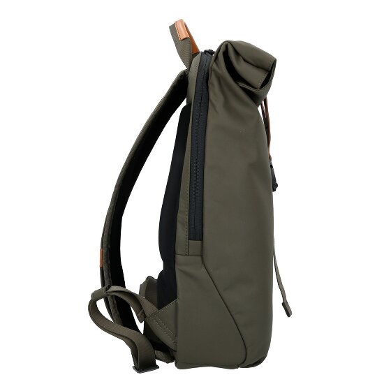 aunts & uncles Japan Tama Daypack 39 cm Laptop compartment