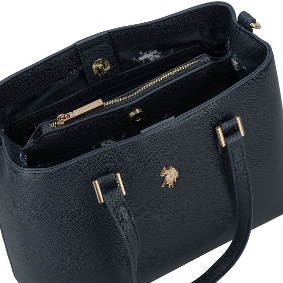 U.S. Polo Assn. Jones Shoulder Bag 31 cm