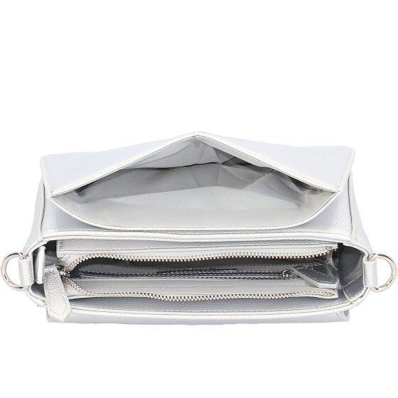 Valentino Divina shoulder bag 23 cm