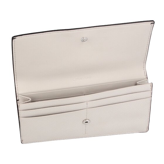 Calvin Klein Business Wallet 19 cm