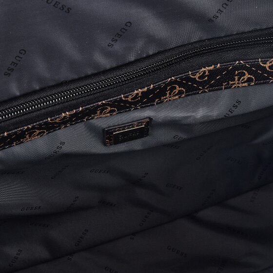 Guess Latona Shopper Bag 52 cm