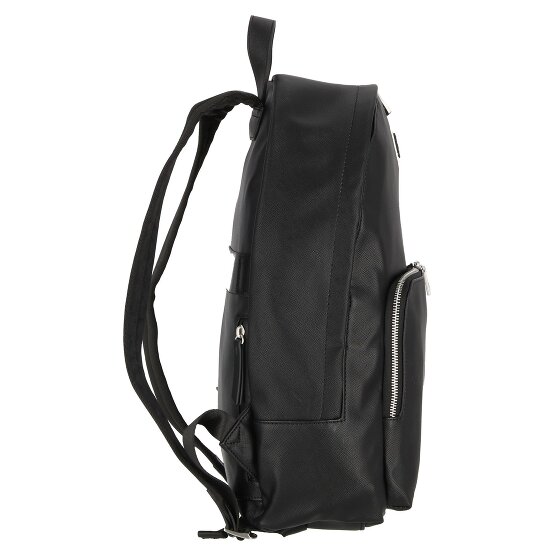 Guess Milano Daypack 41 cm Laptop compartment