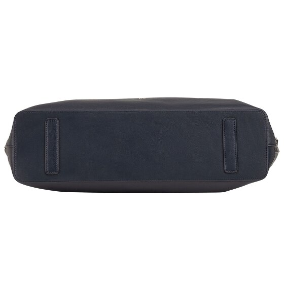 DuDu Judith Shopper Bag Leather 41 cm DuDu Judith Shopper Bag Leather 41 cm