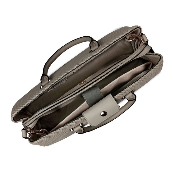 Bugatti Julice Handbag L 39 cm