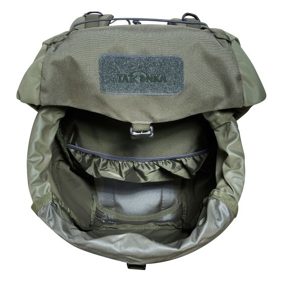 Tatonka Hike Pack 25 Trekking backpack 52 cm