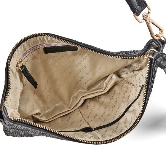 Harbour 2nd Fashion Lights Ivellina Shoulder Bag Leather 31 cm